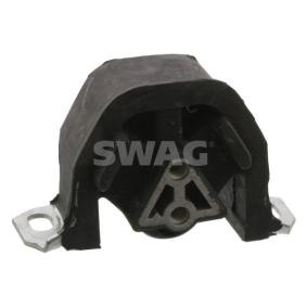 Acquista Supporto motore da SWAG 40 13 0005 a buon mercato per soli 27,01 €