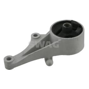 Acquista Supporto motore da SWAG 40 13 0046 a buon mercato per soli 37,18 €