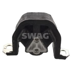Acquista Supporto motore da SWAG 40 13 0066 a buon mercato per soli 40,53 €