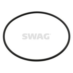 Acquista Guarnizione, Pompa acqua da SWAG 40 15 0026 a buon mercato per soli 0,89 €