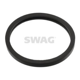 Comprar Junta, termostato de SWAG 40 16 0001 a bajo precio de 1,59 €
