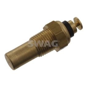 Acquista Sensore, Temperatura refrigerante da SWAG 40 23 0003 a buon mercato per soli 7,48 €