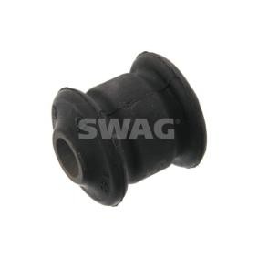 Lagerung, Lenker 40 60 0001