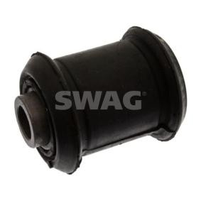 Lagerung, Lenker 40 60 0018 für SAAB