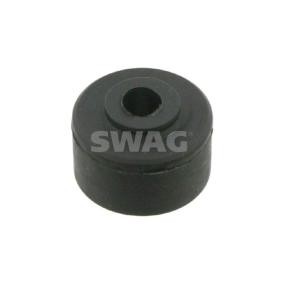 Acquista Supporto, Barra accoppiamento stabilizzatore da SWAG 40 61 0008 a buon mercato per soli 1,63 €