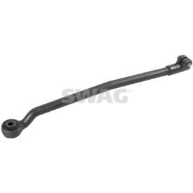Acquista Snodo assiale da SWAG 40 72 0008 a buon mercato per soli 44,13 €