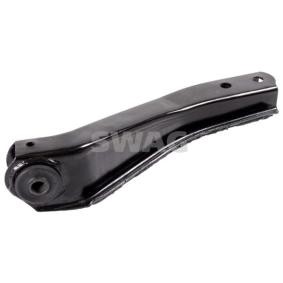 Compre Braço de suspensão da SWAG 40 73 0007 a um preço baixo por 29,20 €