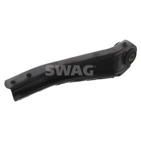 Compre Braço de suspensão da SWAG 40 73 0008 a um preço baixo por 29,90 €