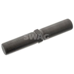 Acquista Bullone, Regolazione traccia da SWAG 40 76 0001 a buon mercato per soli 5,88 €