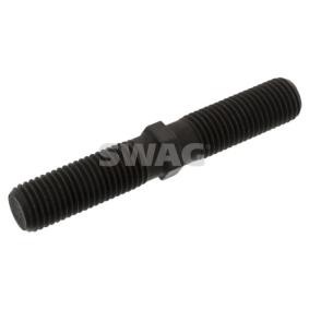 Acquista Bullone, Regolazione traccia da SWAG 40 76 0002 a buon mercato per soli 6,21 €