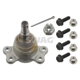 Acquista Testina braccio oscillante da SWAG 40 78 0009 a buon mercato per soli 32,42 €