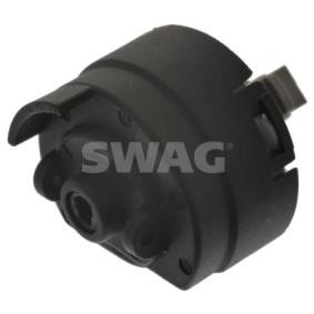 Køb Tændingskontakt af SWAG 40 90 3861 til den lave pris 87,85 DKK