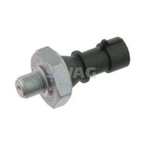 Achetez des Capteur de pression d'huile SWAG 40 91 7665 à prix pour 9,38 €