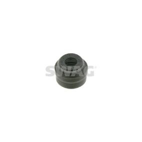 Acquista Paraolio valvole da SWAG 40 91 9620 a buon mercato per soli 2,33 €