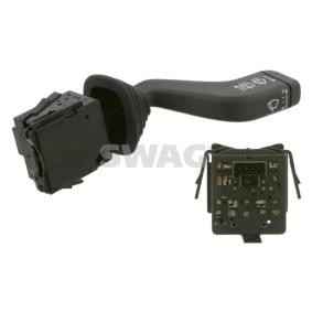 Comprar Interruptor del limpiaparabrisas de SWAG 40 92 4405 a bajo precio de 31,39 €