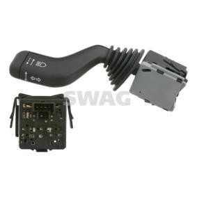 Comprar Interruptor de luz intermitente de SWAG 40 92 4513 a bajo precio de 38,56 €