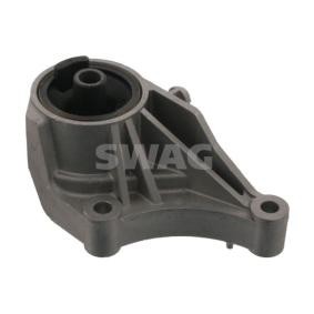 Acquista Supporto motore da SWAG 40 92 6326 a buon mercato per soli 42,37 €