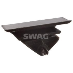 Gleitschiene, Steuerkette 50 09 0005 FORD von SWAG