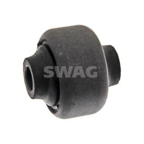 Lagerung, Lenker 50 60 0002