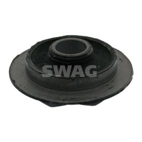 Lagerung, Lenker 50 60 0003