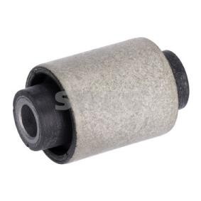 Lagerung, Lenker 50 60 0012 für MAZDA
