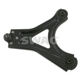 Compre Braço de suspensão da SWAG 50 60 0015 a um preço baixo por 41,68 €