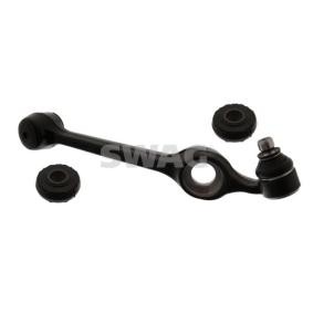 Compre Braço de suspensão da SWAG 50 73 0058 a um preço baixo por 24,17 €