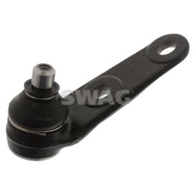 Acquista Testina braccio oscillante da SWAG 50 78 0004 a buon mercato per soli 12,80 €