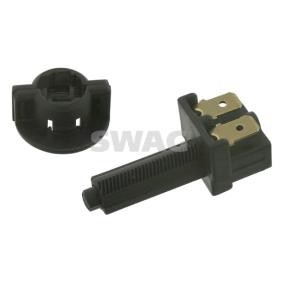 Compre Interruptor de luz de stop da SWAG 50 90 1461 a um preço baixo por 9,07 €