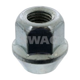 Blinkerrelais des Herstellers SWAG - Originalware Artikelnummer: 50 91 4534