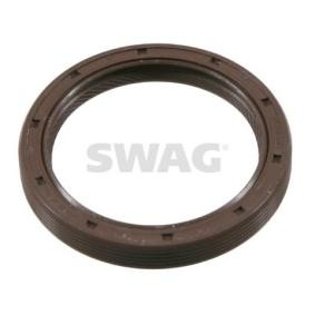 Acquista Paraolio albero a camme da SWAG 50 91 8170 a buon mercato per soli 4,41 €