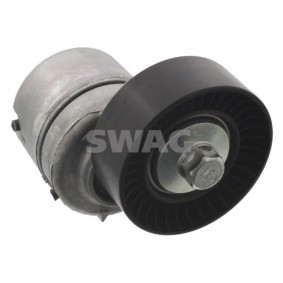 Acquista Tenditore cinghia servizi da SWAG 50 91 9553 a buon mercato per soli 87,63 €