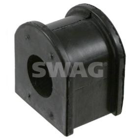 Osta Vakaajan hela SWAG:llä 50 92 1855 edullisesti hintaan 2,80 €