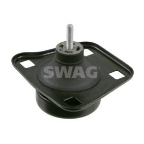 Acquista Supporto motore da SWAG 50 92 2097 a buon mercato per soli 99,15 €