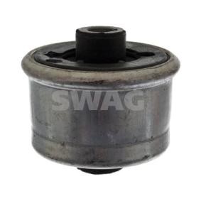 Lagerung, Lenker 50 92 2137 für JAGUAR