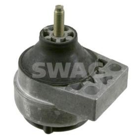 Acquista Supporto motore da SWAG 50 92 2285 a buon mercato per soli 49,99 €