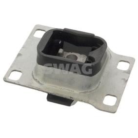 Acquista Supporto motore da SWAG 50 92 2299 a buon mercato per soli 29,19 €
