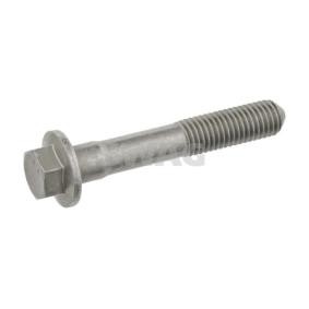 Schraube, Querlenker 50 92 4381