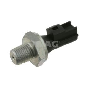 Achetez des Capteur de pression d'huile SWAG 50 92 4436 à prix pour 12,34 €