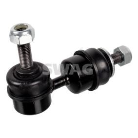 Acquista Bielletta barra stabilizzatrice da SWAG 50 92 7299 a buon mercato per soli 18,66 €