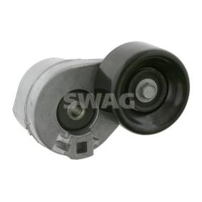 Acquista Tenditore cinghia servizi da SWAG 50 92 7354 a buon mercato per soli 147,60 €