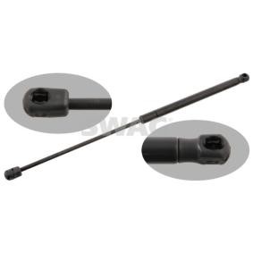 Compre Amortecedor da mala da SWAG 50 92 7779 a um preço baixo por 25,29 €