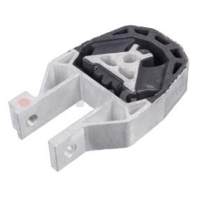 Acquista Supporto motore da SWAG 50 92 9747 a buon mercato per soli 32,80 €