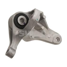 Acquista Supporto motore da SWAG 50 92 9870 a buon mercato per soli 28,82 €