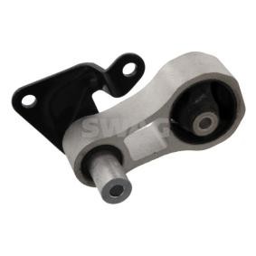 Acquista Supporto motore da SWAG 50 93 0057 a buon mercato per soli 33,99 €