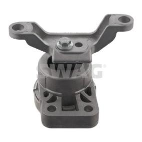 Acquista Supporto motore da SWAG 50 93 2672 a buon mercato per soli 111,98 €