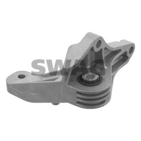 Acquista Supporto motore da SWAG 50 93 2785 a buon mercato per soli 35,16 €