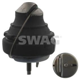 Acquista Supporto motore da SWAG 55 13 0003 a buon mercato per soli 67,60 €