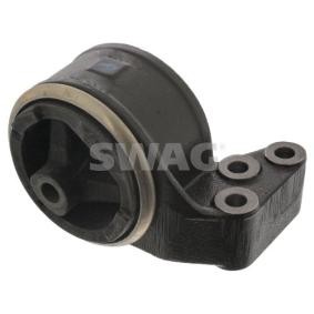 Acquista Supporto motore da SWAG 55 13 0012 a buon mercato per soli 132,70 €