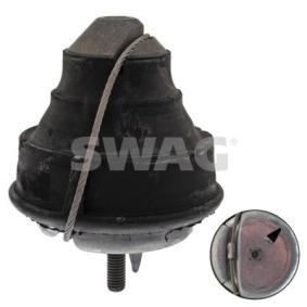 Acquista Supporto motore da SWAG 55 13 0013 a buon mercato per soli 74,04 €